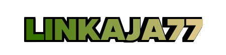 LINKAJA77 Logo