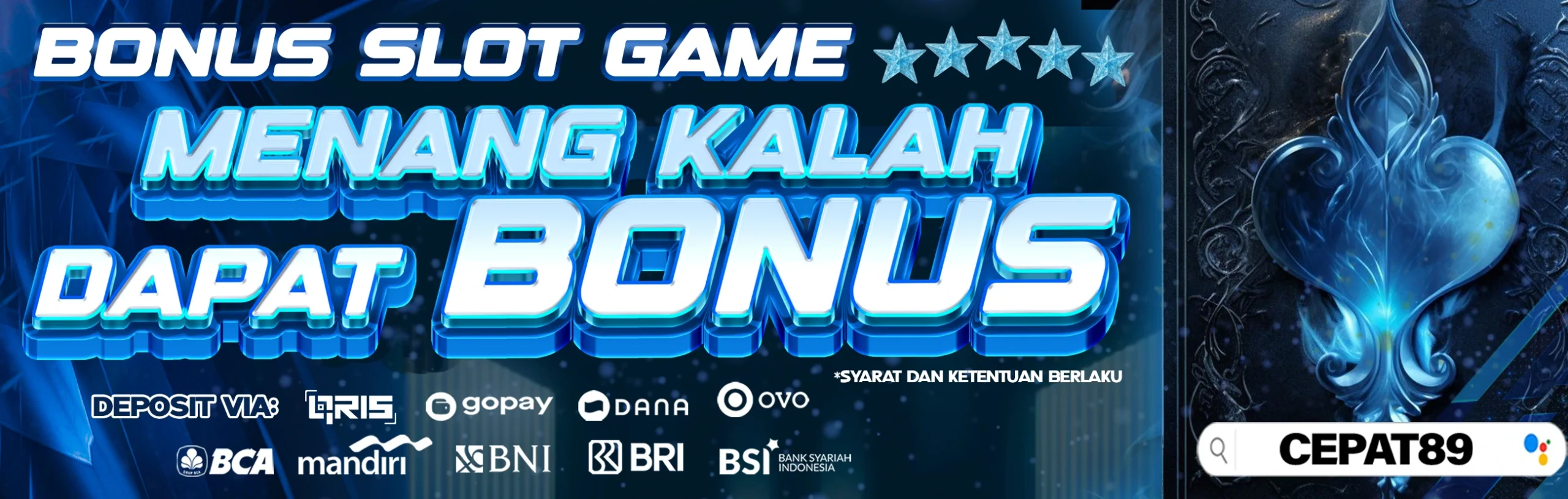 LINKAJA77 alternatif